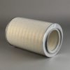 DONALDSON P771519 Air Filter